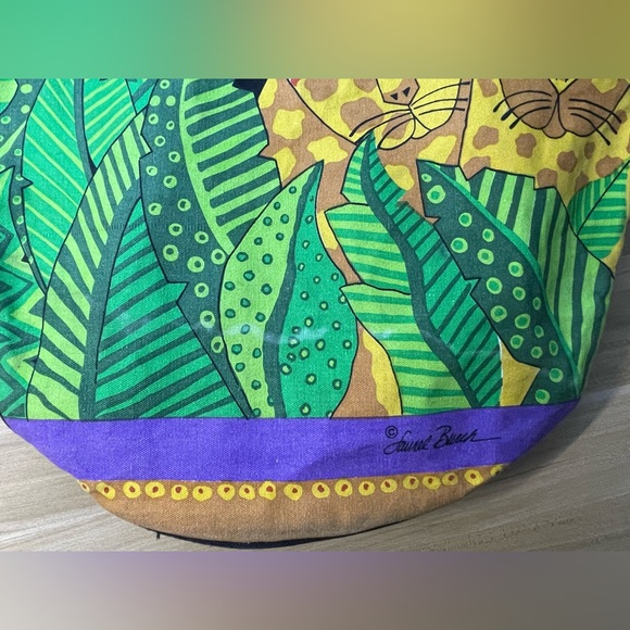 Laurel Burch - Picture 9 of 9